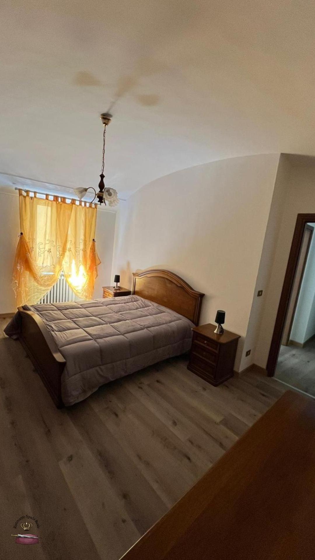 Spada Reale Вальдиери Экстерьер фото